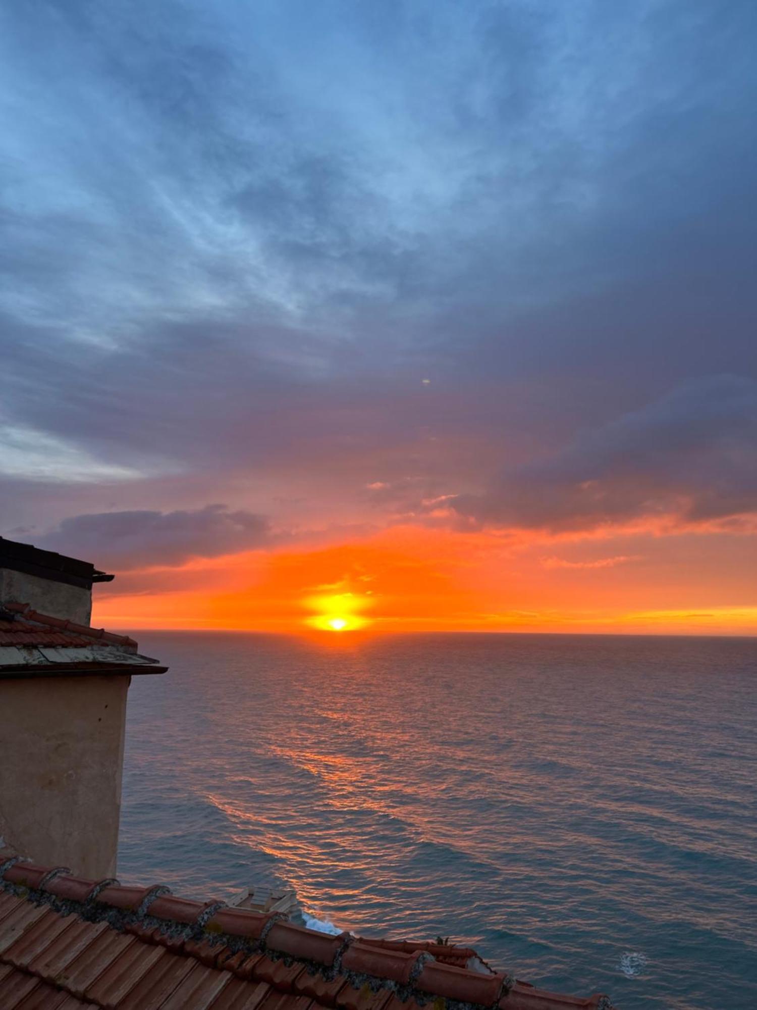 Casa Mec Imperia Villa Dış mekan fotoğraf
