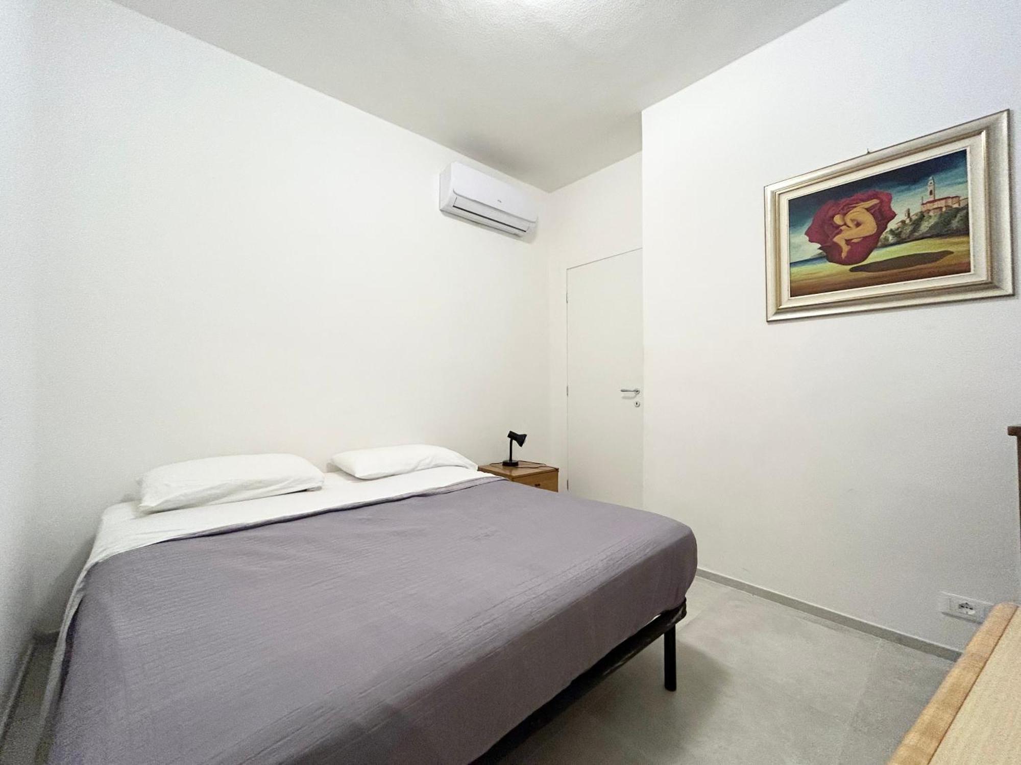 Casa Mec Imperia Villa Dış mekan fotoğraf