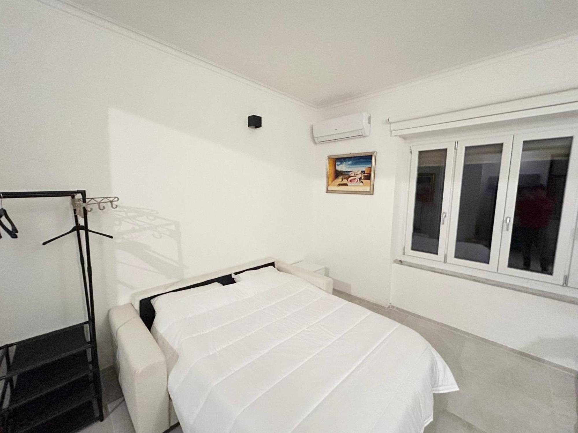 Casa Mec Imperia Villa Dış mekan fotoğraf