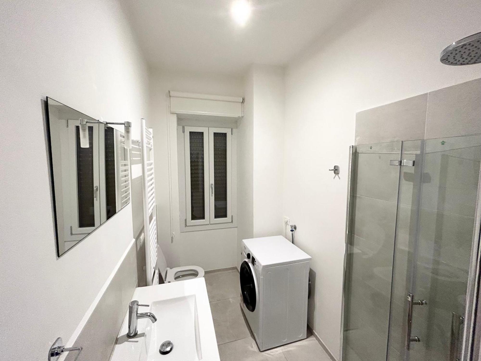 Casa Mec Imperia Villa Dış mekan fotoğraf