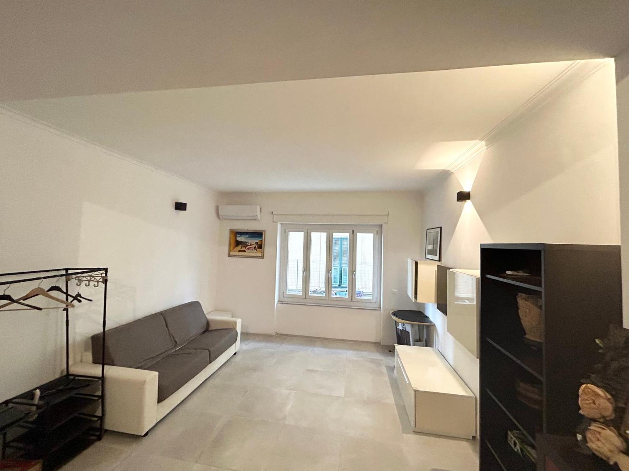 Casa Mec Imperia Villa Dış mekan fotoğraf
