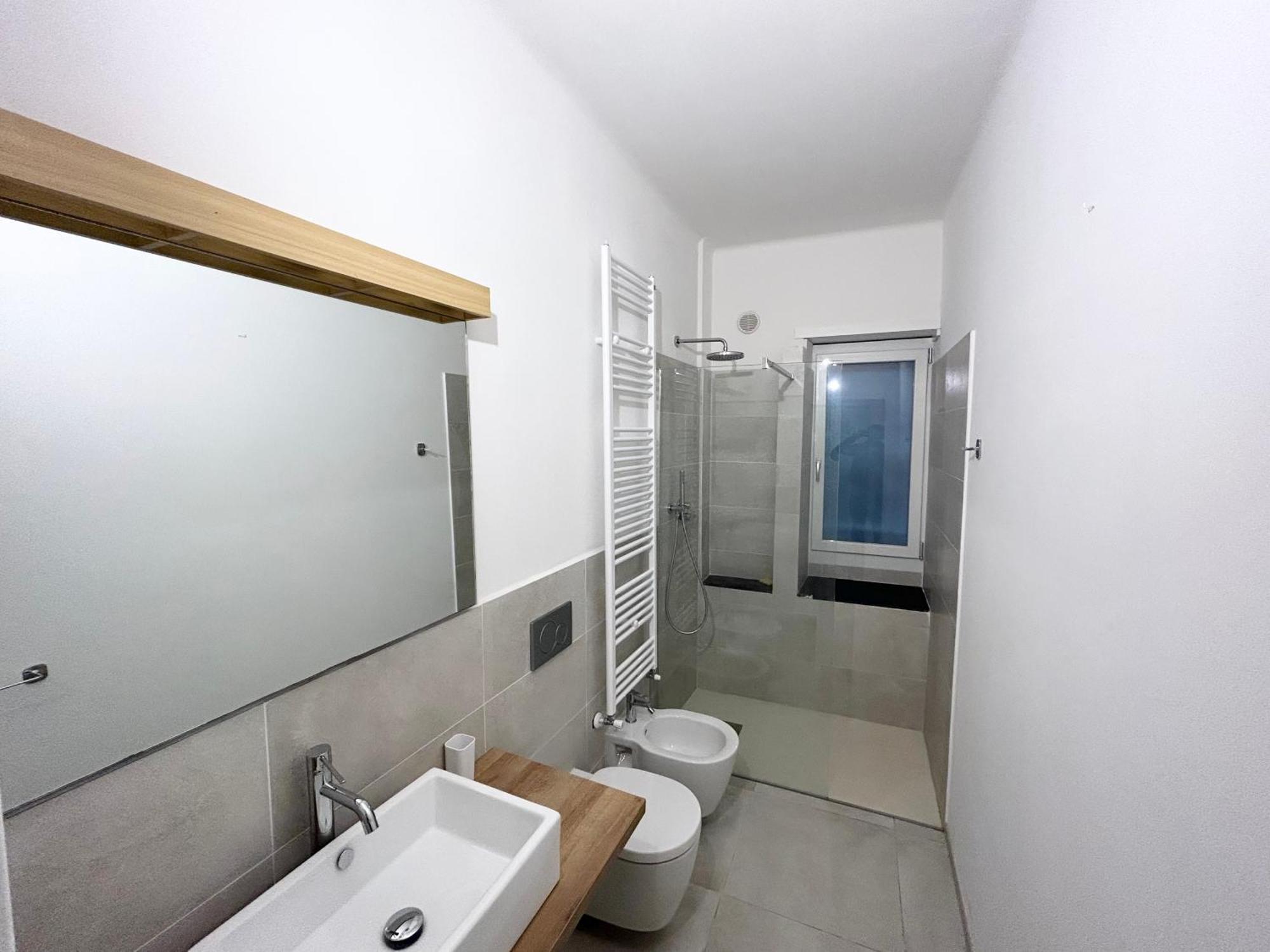 Casa Mec Imperia Villa Dış mekan fotoğraf