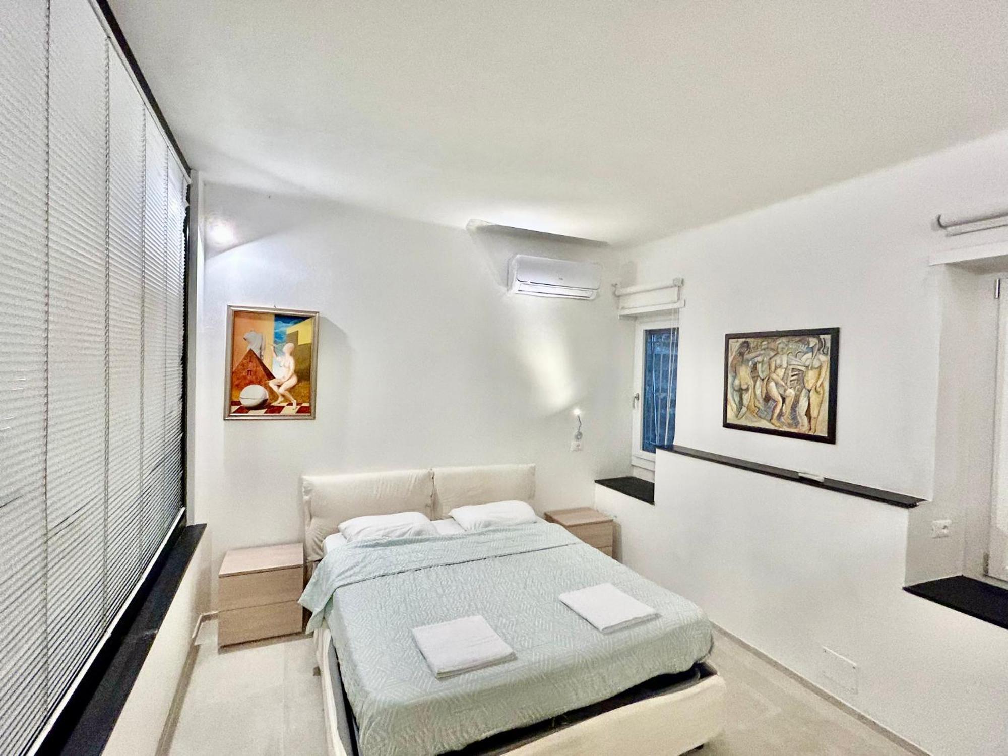 Casa Mec Imperia Villa Dış mekan fotoğraf