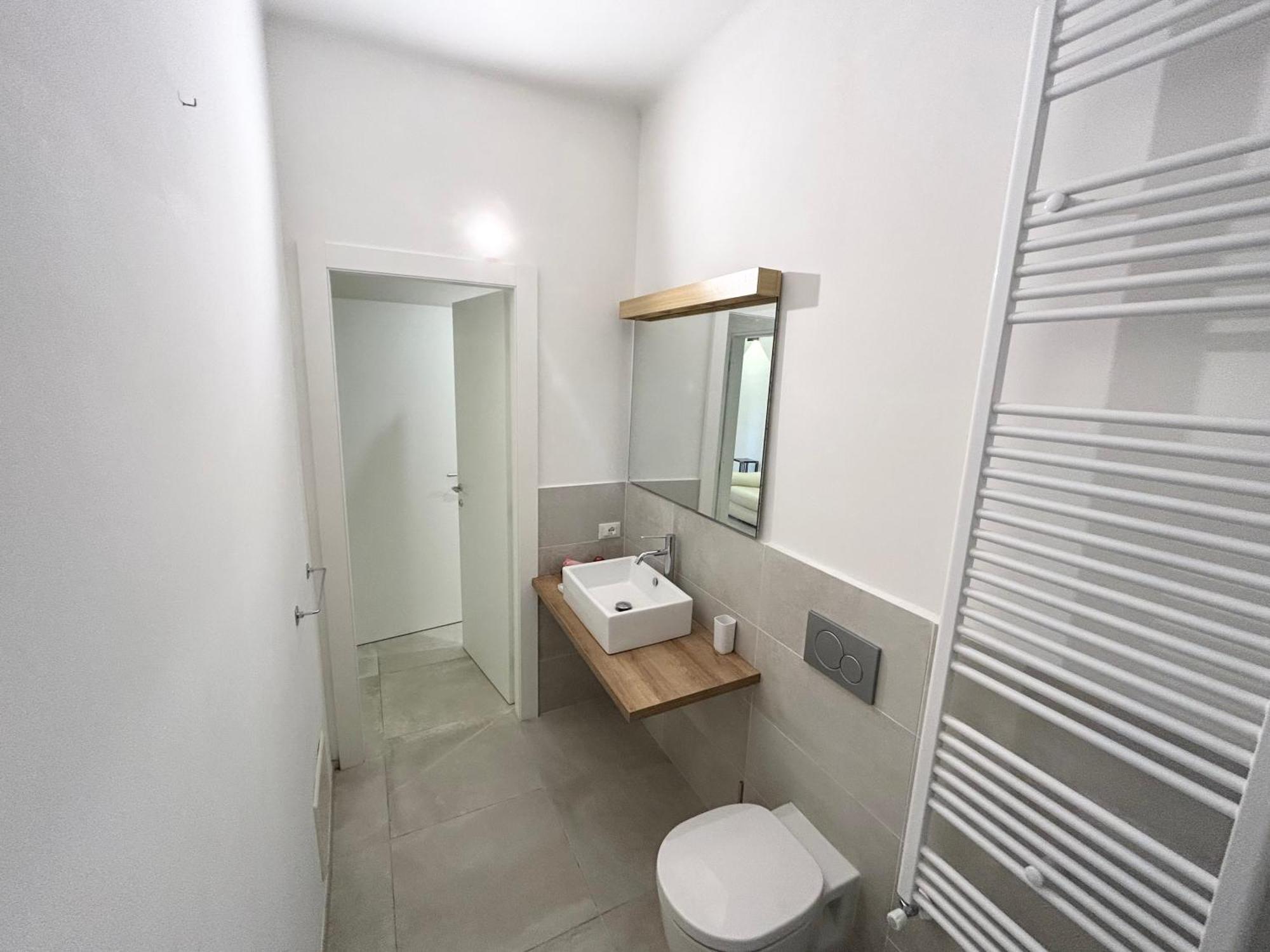 Casa Mec Imperia Villa Dış mekan fotoğraf