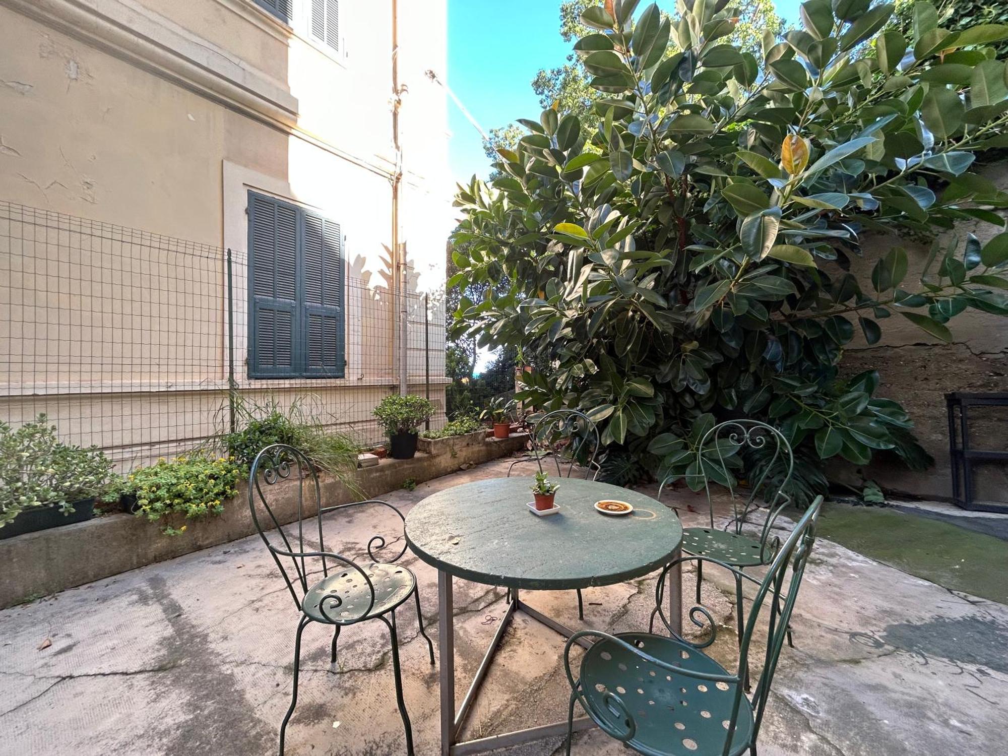 Casa Mec Imperia Villa Dış mekan fotoğraf