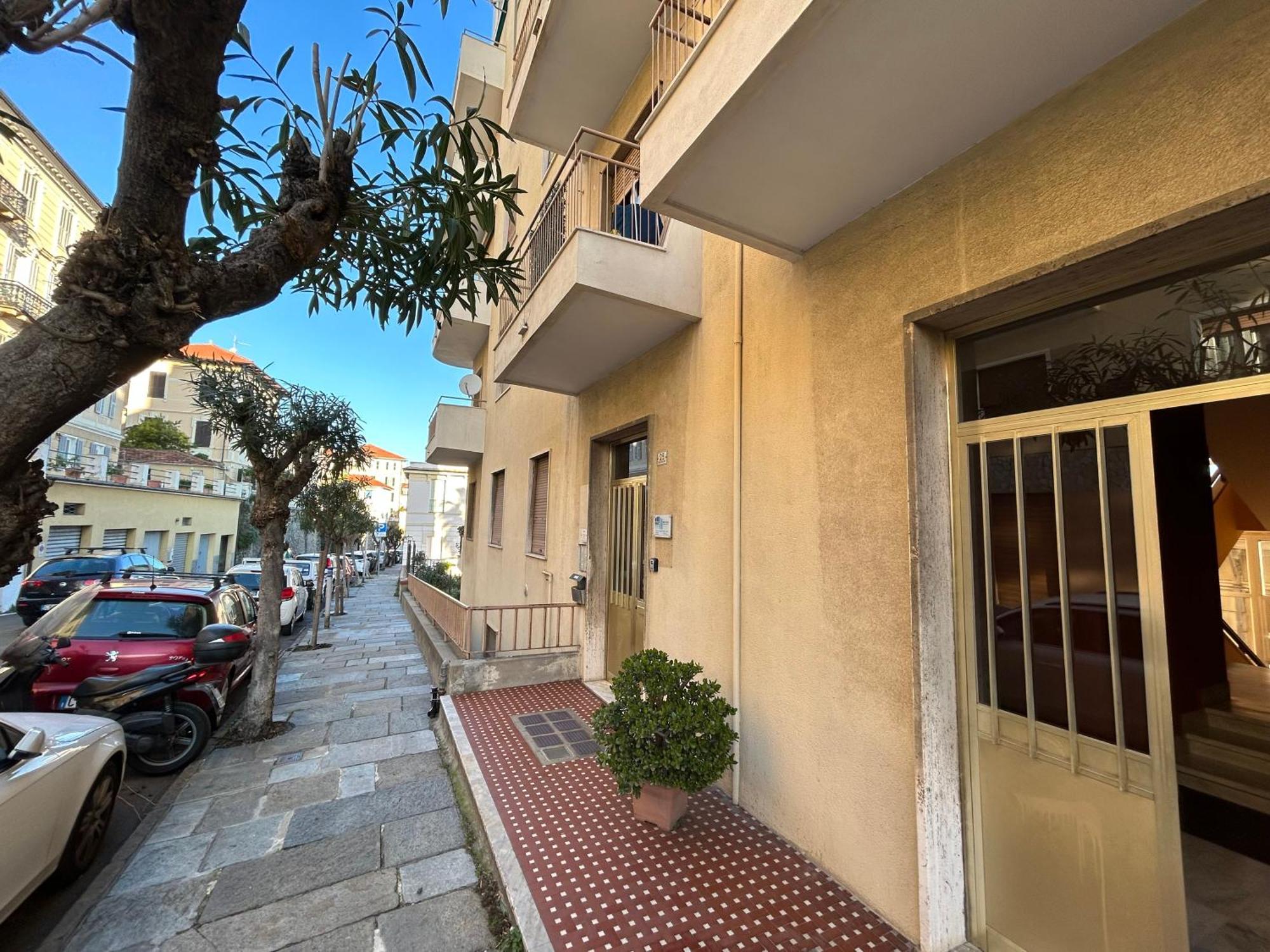 Casa Mec Imperia Villa Dış mekan fotoğraf
