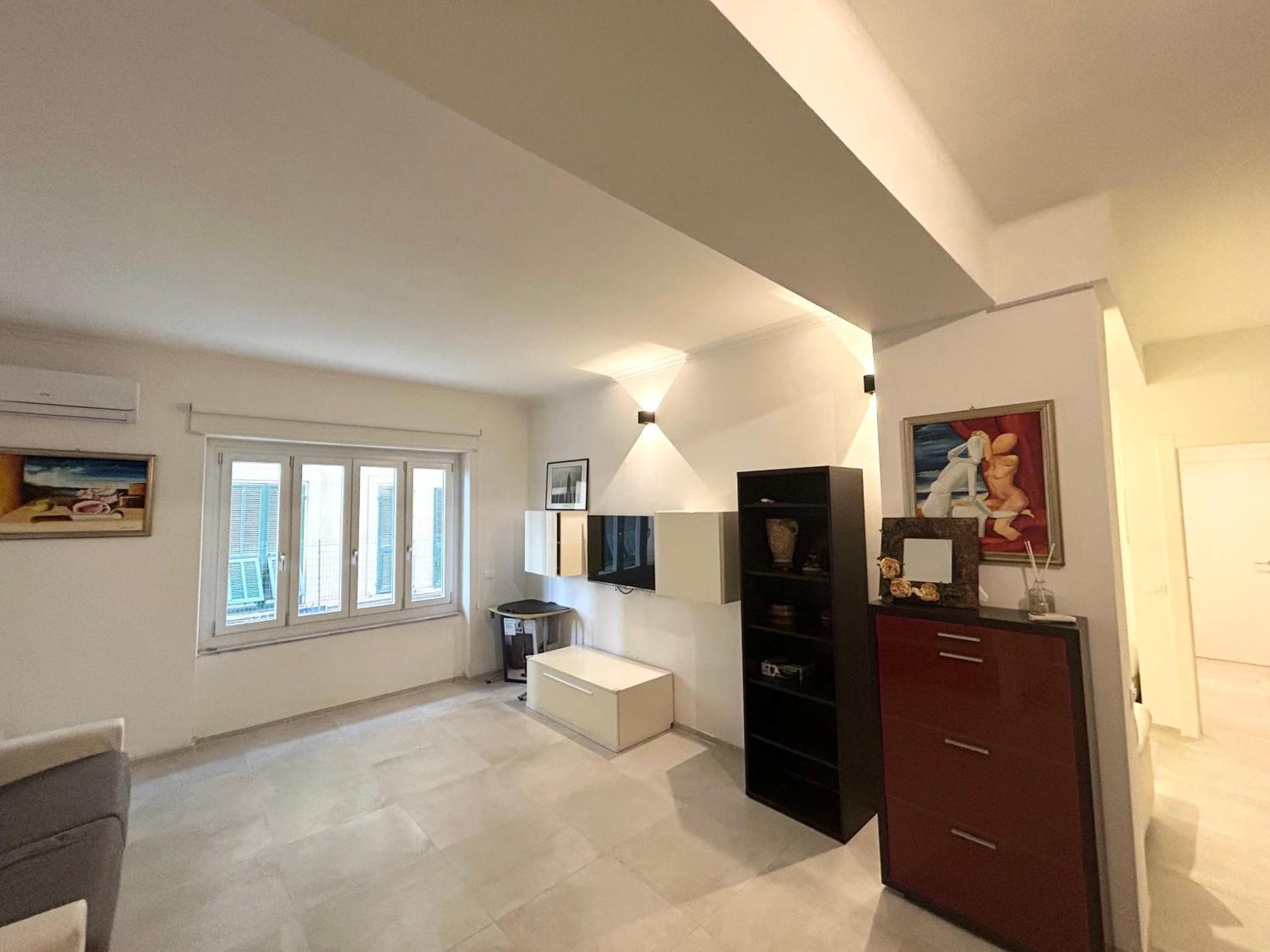 Casa Mec Imperia Villa Dış mekan fotoğraf