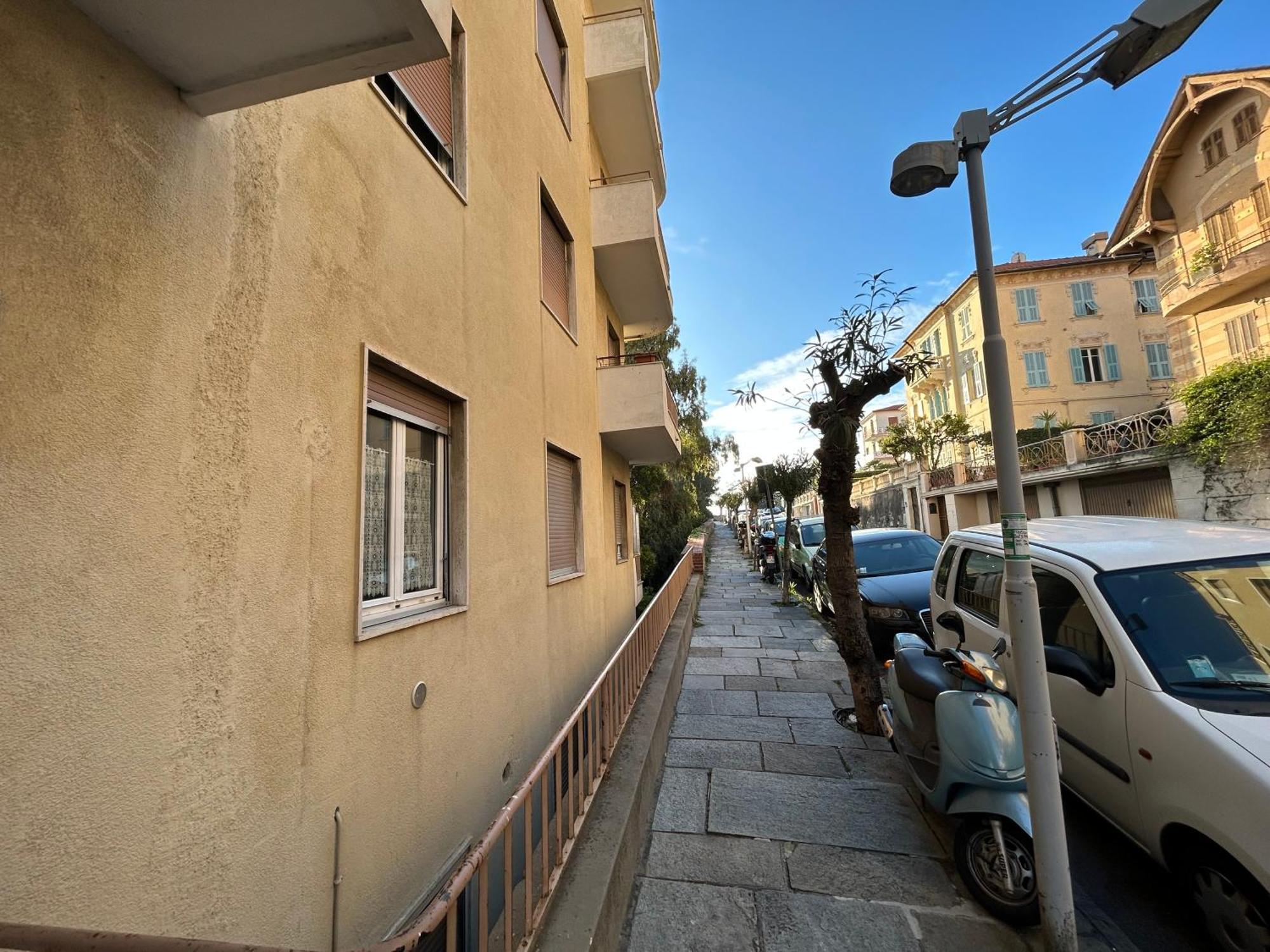 Casa Mec Imperia Villa Dış mekan fotoğraf